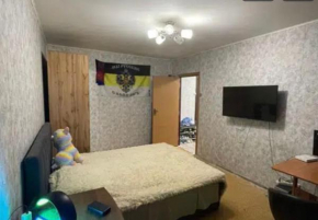 VIP apart 519